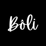 App Logo